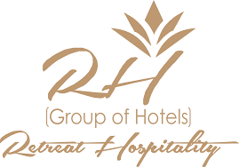 HOSPITALITY SYSTEM