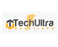 techultra solutions