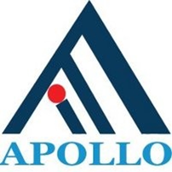 apollo