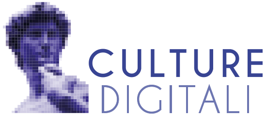 culture digitali