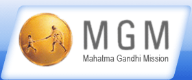 mgm mumbai