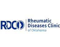 rheumaticdiseasesclinic