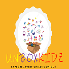 Unbox Kidz