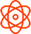 Full Stack Web Developer
