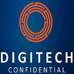 Digitech