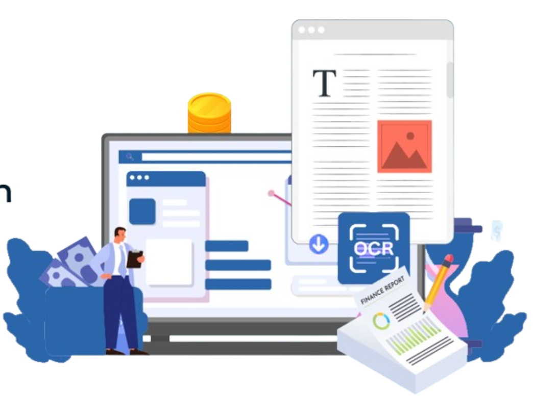 vAidefinance