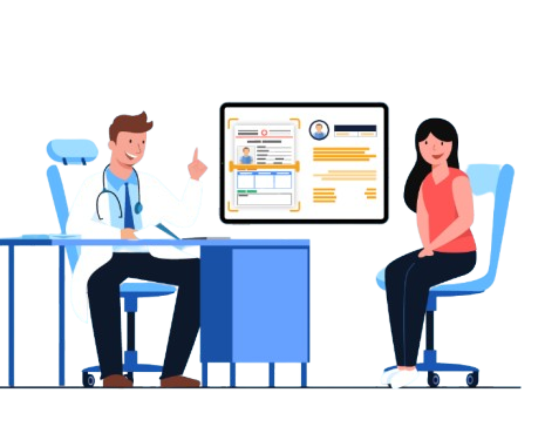 vAidemedical.png