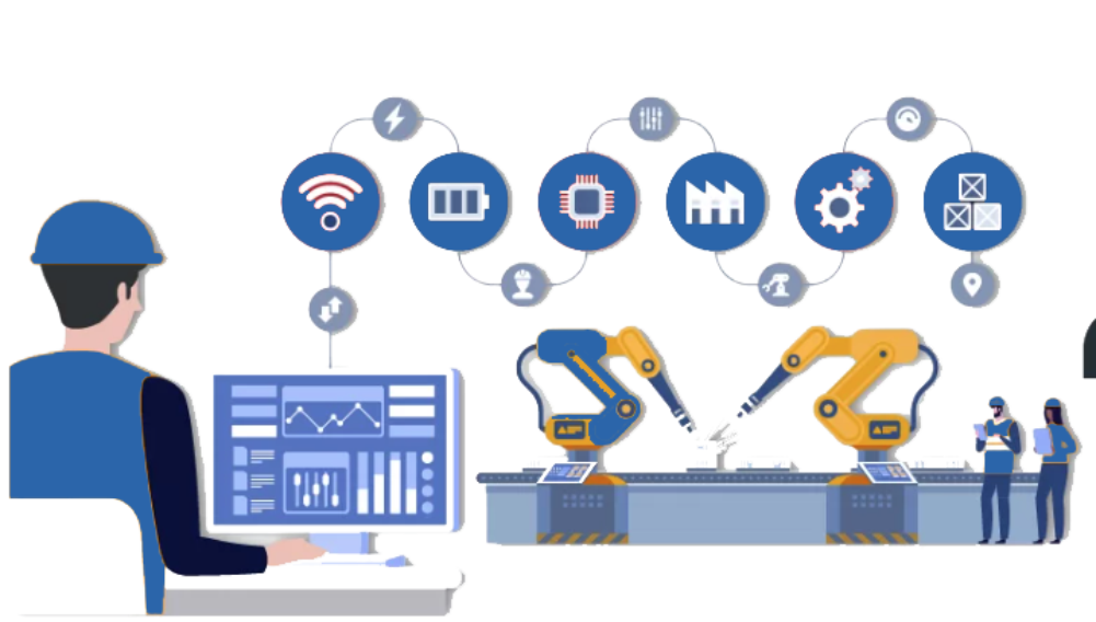 vEcoinsight