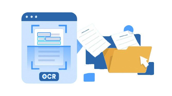 Product_digidocr Image