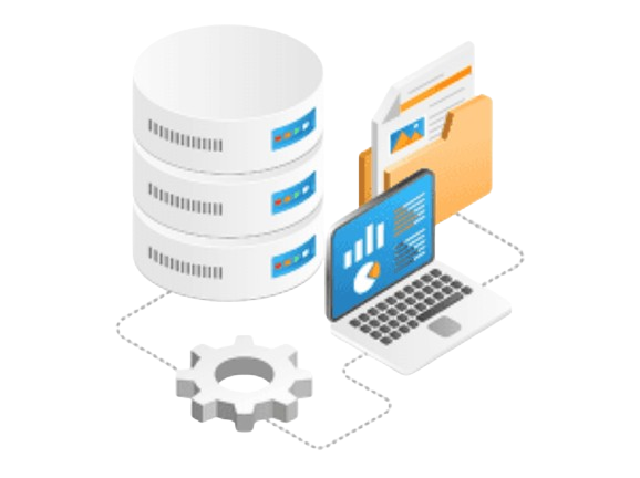 Product_digidocr3 Image