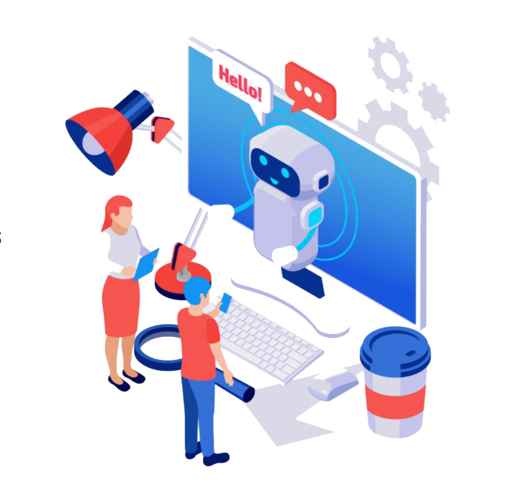 Product_digidocr Image