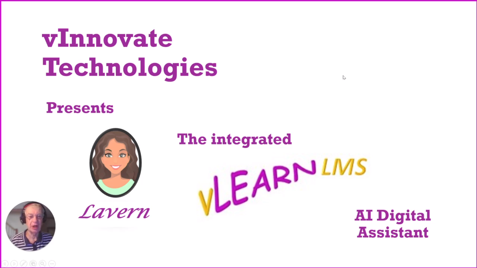 vAIdemedical video thumbnail