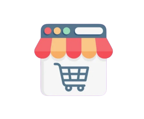 Interactive UI