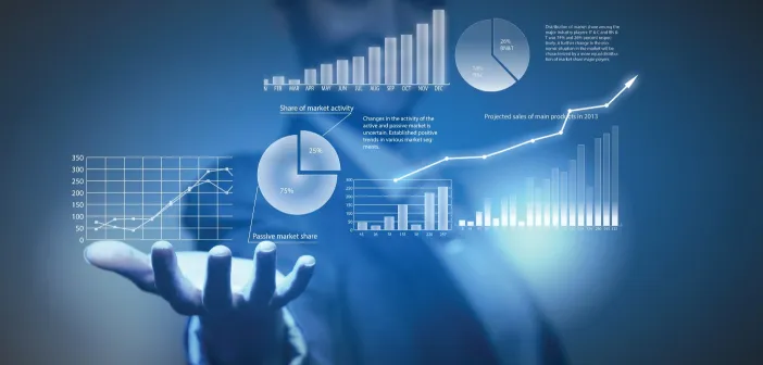 Technology Consulting