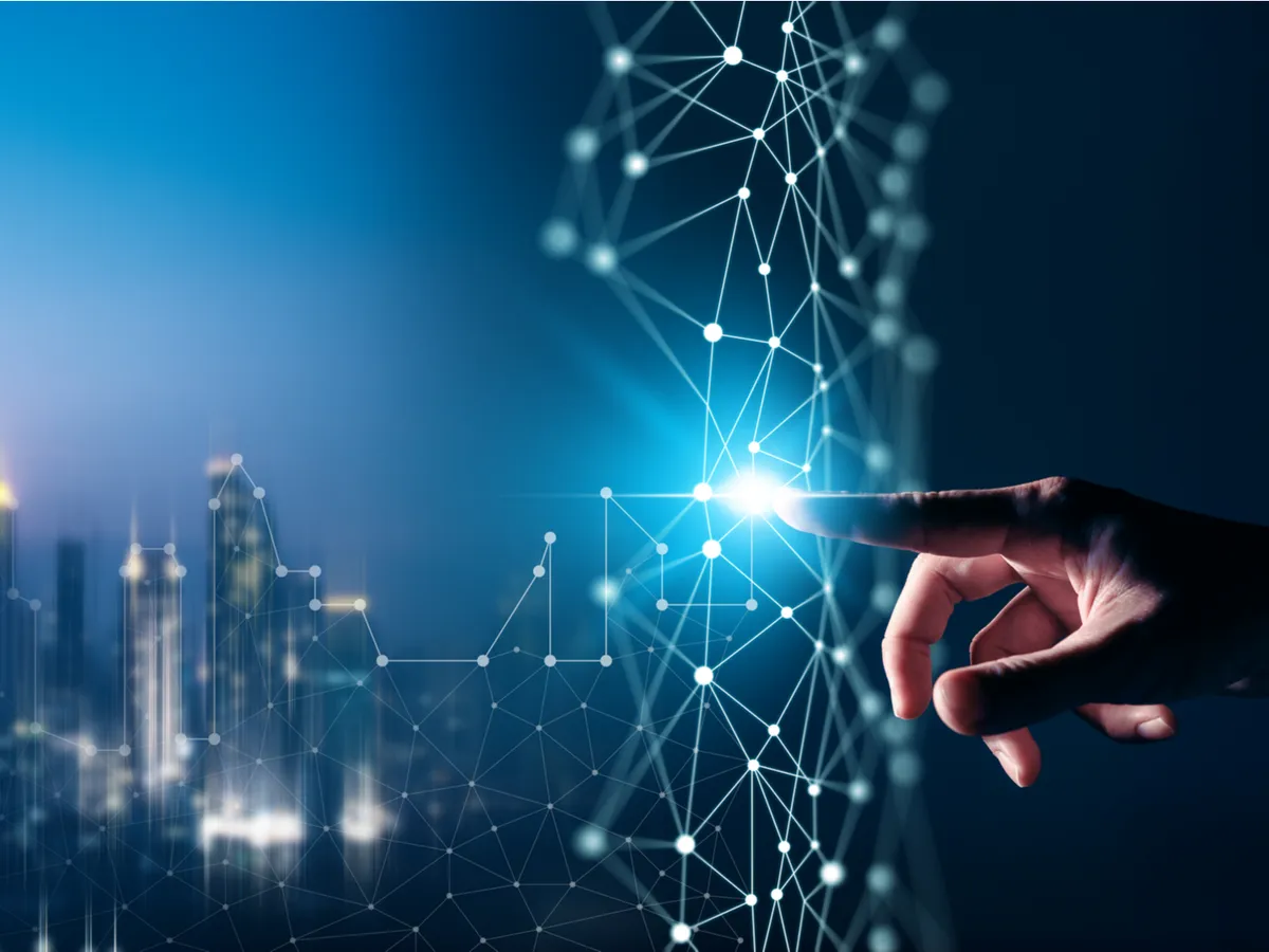 Technology Consulting