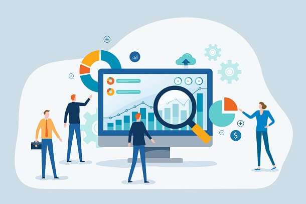 Technology Consulting