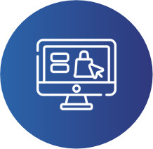 ecommerce image