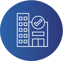 legal image