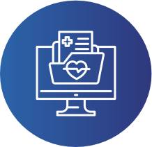 Pre-Operative Assessment System image