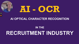 OCR_Resumes_v vedio