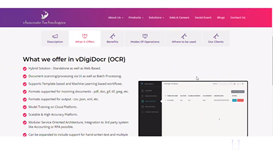 ai-ocr vedio