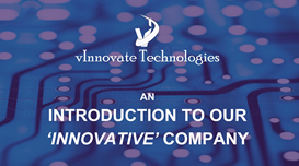 corporate vedio