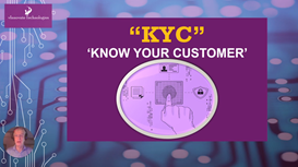 kyc vedio