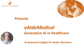 vAIdemedical vedio