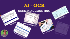 ocr-acc vedio