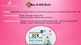 ai-ocr vedio