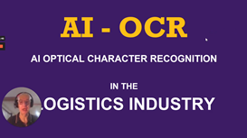 ai-ocr vedio