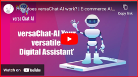 vAIdemedical video thumbnail