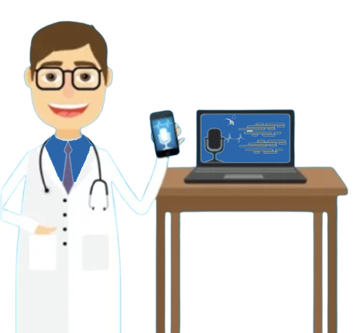 Patient Benefits Image